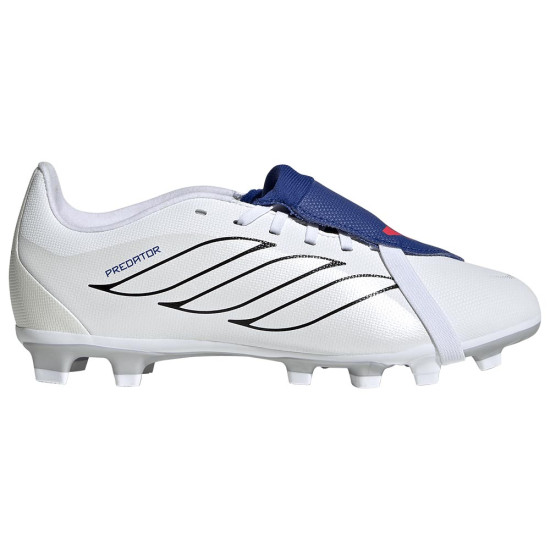 Adidas Predator Club FT FG/MG J